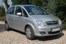 Opel Meriva_1.JPG